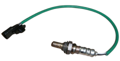 Lambdasonde Diagnosesonde Dacia Renault Nissan 0.9-1.2 TCe 2.0 16v 8200651078