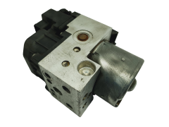 Abs-Pumpe Audi A4 VW Passat 8E0614111 0273004132 Bosch 66837