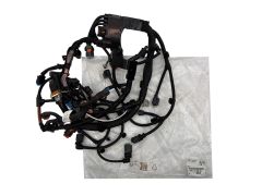 Kabelbaum Motor Motorinstallation Neues Original 9811405880 Citroen Peugeot