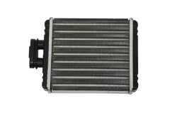 Heizung 6Q0819031 28190012401 VW Audi Seat Skoda Vika
