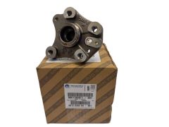 Czop Piasty Links Hinten Original 51784871 Fiat 500