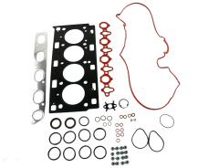 Dichtungssatz Silnika Original Master II Trafic Vivaro 2.5 dCi 7701477813 Dichtungssatz Silnika Original Master II Trafic Vivaro 2.5 dCi 7701477813