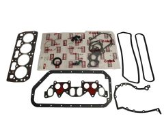 Dichtungssatz Für Skoda 008600007 K10146801 Vika