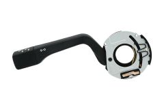 Schalter Blinker 191953513B B17976 VW Golf 2 Jetta 2 Borsehung Schalter Blinker 191953513B B17976 VW Golf 2 Jetta 2 Borsehung