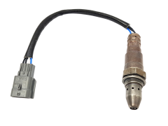 Lambdasonde Diagnosesonde Neues Original Master III Movano B NV400 2.3 dCi BT 1200000Q3G Lambdasonde Diagnosesonde Neues Original Master III Movano B NV400 2.3 dCi BT 1200000Q3G