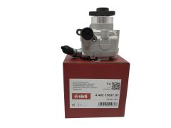 Pumpe Für Servolenkung 7E0422154E 44221763701 Volkswagen Vika