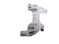 Motorhalter 117104394R 0.9 1.2 TCE Renault Dacia Nissan 0km