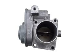Drosselklappe Opel 8973002310 1.7 CDTI Pierburg 1177
