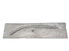 Stoßleiste Für Tür Original Citroen Peugeot DS4 96873812VV