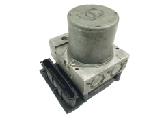 Abs-Pumpe Mercedes-Benz A W245 A0054319512 0265950505 61178