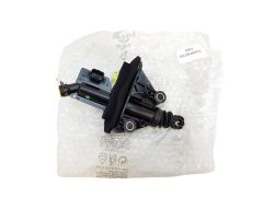 Kupplungszylinder Original Megane Scenic IV Espace V 1.6 dCi 306109469R