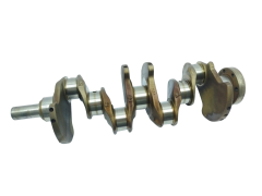 mk10678eby