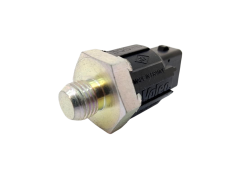 Klopfsensor Neu Renault Megane 1.5 dCi 1.6 8200680689