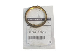Synchronring 5. Gang Renault JR5 3260400Q0G Neues Original