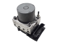 Abs-Pumpe Fiat Punto 46836768 0265800315 0265231331 Bosch 1217