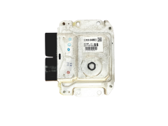 Steuergerät 33920-84MB MA112700-6783 Suzuki Denso