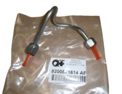 Kraftstoffleitungen 8200871614 AF Renault
