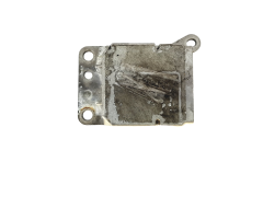Steuergerät 0285001478 988202X300 Nissan Bosch