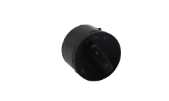 Lichtschalter 1K0941431BB 99411482501 VW Seat Vika