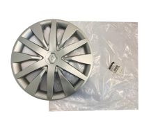 Radkappe 16" Original 403150013R Renault