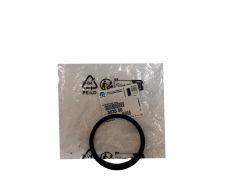 Dichtung Original Jumper Boxer Ducato II 503550