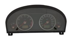 Tacho Kombiinstrument Ford Mondeo 1S7F-10849-AH 1S7F10849AH 2295