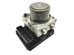 Abs-Pumpe Fiat 500X 52029707 18899622 TRW 39385