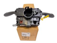 Schalter Blinker Original 6242XZ 6242.XZ Citroen
