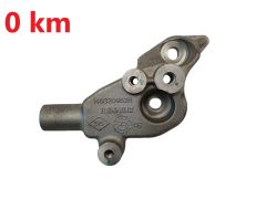Motorhalter 149320952R 2.3 DCI Renault Master 3 NV400 Movano B 0km