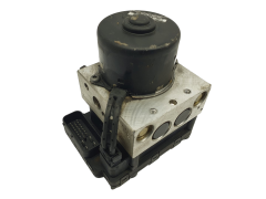 Abs-Pumpe VW Seat Skoda 6X0614117 6X0907379B Ate 62230