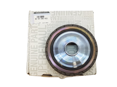 Riemenscheibe Renault 8200386453 Original