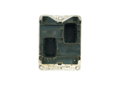 Steuergerät 00467754110 0261204943 Alfa Romeo Bosch 31036