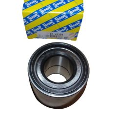 Radlager Hinten Für Citroen Peugeot FC41394 374894 3748.94 SNR