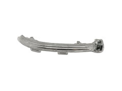 Blinker Links Neu DPA 5G0949101 99491597302 VW Touran Golf 7 Blinker Links Neu DPA 5G0949101 99491597302 VW Touran Golf 7