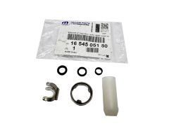 Reparatursatz Neues Original 1654505180 Citroen Peugeot