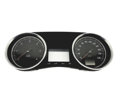 Tacho Kombiinstrument Peugeot 508 9814765780 Magneti