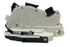 Türschloss Vorne Links 5N2837015E 88371791801 VW Seat Skoda Vika