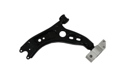 Querlenker Links 1K0407151BC 44071057601 VW Audi Skoda Vika