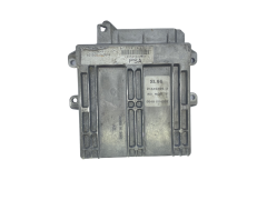 Steuergerät PSA 9632520280 21649399-3 SL96-9 Sagem 55304