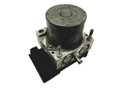 Abs-Pumpe PSA Partner 1 Berlingo 1 0265800415 9660779880 45436