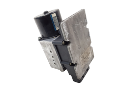 Abs-Pumpe Fiat Croma 51780295 15314003 TRW 1746