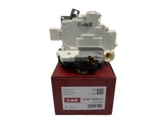 Türschloss Vorne Links 4F1837015E 88371813001 Audi Vika