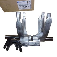 Schaltgabel Handschaltgetriebe Original 1640627180 Citroen Peugeot