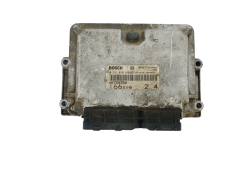 Steuergerät 46759586 0281010340 Alfa Romeo 38244