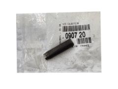 Schraube Neues Original 090720 0907.20 Citroen Peugeot