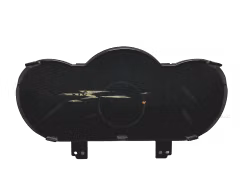 Tacho Kombiinstrument Kia Rio 94036-1W016 52325