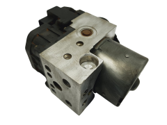 Abs-Pumpe Rover 25 SRB101210 0273004397 0265216684 63582