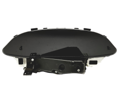 Tacho Kombiinstrument Toyota Yaris 83800-0DJ90 MB457300-3702 29268