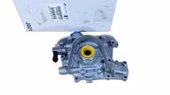 Pompa Oleju Oryginał 46359964 Fiat Alfa Romeo
