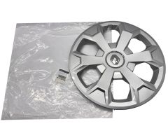 Radkappe 16' Original 403155057R Renault